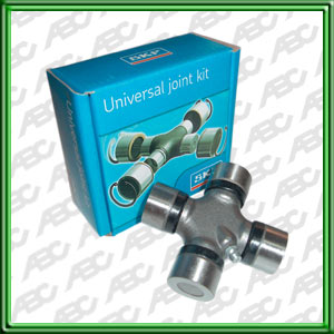 CRUCETA UNIVERSAL FALCON F-100