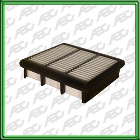 FILTRO DE AIRE HYUNDAI. KIA (UE5)