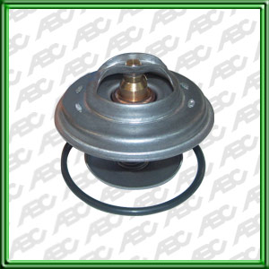 TERMOSTATO PARA SAAB SCANIA Scania LK140/ 141/ 111 S Diesel NÂ° ORIGINAL 525155 // MERCEDES BENZ Camiones. Pick Up y AutomÃ³viles Todos V8/3.5/ 3.8/ 4.5 & 5.0 lts. Motor (-8.81) (CODIGO ANTERIOR: 66.75)