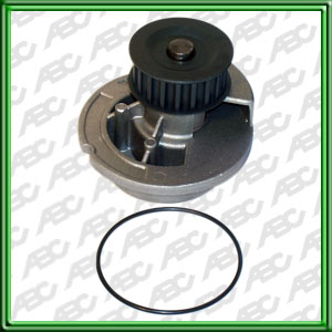 BOMBAS DE AGUA SEGMENTO LIVIANO CHEVROLET CORSA II/MERIVA 1.8 8 V1.8 8 V MOTOR GM. AplicaciÃ³n: MOTOR. UbicaciÃ³n: BOMBA DE AGUA // FIAT PALIO/PALIO WEEKEND/PALIO ADVENTURE / SIENA/STILO/STRADA 1.8 8 V. AplicaciÃ³n: MOTOR. UbicaciÃ³n: BOMBA DE AGUA