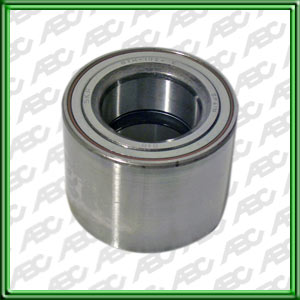 RODAMIENTOS SEGMENTO PESADO FIAT-IVECO DAILY 49-10. AplicaciÃ³n: EJE DELANTERO. UbicaciÃ³n: RUEDA . nÂº de parte: 99825736 // FIAT-IVECO DAILY 49-12. AplicaciÃ³n: EJE DELANTERO. UbicaciÃ³n: RUEDA. nÂº de parte: 99825736 // IVECO DAILY DAILY I 35. 10/12. 4