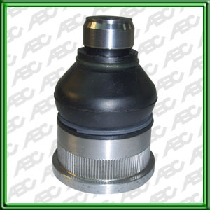 ROTULA DE SUSPENSION para  RENAULT MASTER 97 ->