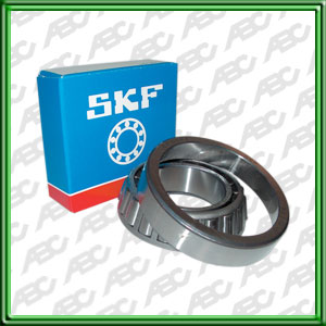 RODAMIENTOS SEGMENTO PESADO SCANIA 94. 114. 124. AplicaciÃ³n: DIRECCION. UbicaciÃ³n: SOPORTE DE CAJA DE DIRECCIÃN . nÂº de parte: 260996 // KIA BESTA. . AplicaciÃ³n: CAJA DE VELOCIDADES. UbicaciÃ³n: PIÃÃN LADO IZQUIERDO. nÂº de parte: O 54027350 // MER