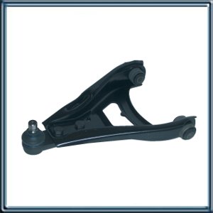 PARRILLA DE SUSPENSION RENAULT EXPRESS  DERECHO. CON ROTULA