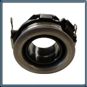 CRAPODINAS TOYOTA HILUX (KZN130) 2.5 / 3.0 DIES.(NÂ° PARTE 31230-60170)