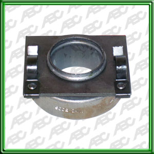 CRAPODINAS SEGMENTO LIVIANO FORD FALCON R C/M. MOTOR 188. 221 . AplicaciÃ³n: EMBRAGUE. UbicaciÃ³n: EMPUJE . nÂº de parte: COTZ7580A