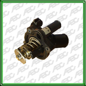 TERMOSTATO PARA FORD MONDEO 1.8 / 2.0