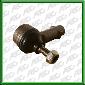 EXTREMO DE DIRECCION ECOSPORT