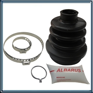 KIT DE REPARACIONCHEVROLET ASTRA 1.8.2.0 8V. 2.0 16V. S/ABS LADO CAJA