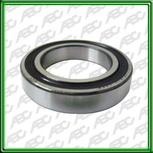 RODAMIENTOS RIGIDO DE BOLAS APLICACION GENERAL