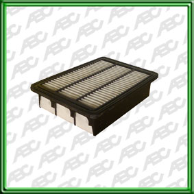 FILTRO DE AIRE HYUNDAI (UE5)