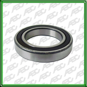 RODAMIENTOS Y AUTOCONCENTRANTE APLICACION GENERAL Y AGRICOLA