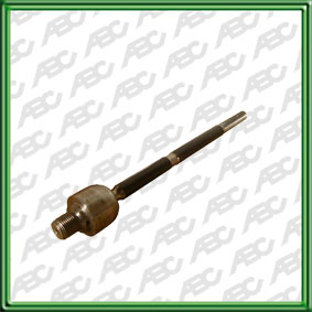 ARTICULACIÃN AXIAL CORSA II - MERIVA (280 MM)