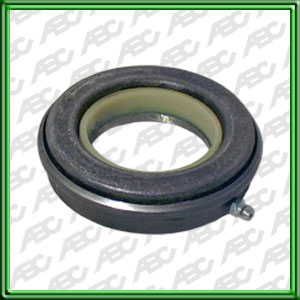 CRAPODINAS FIAT Camion OM 70-76/ Leoncino/ Tractor 780 R. Axial s/mango c/Alemite. (C OM 2250 ALSB)