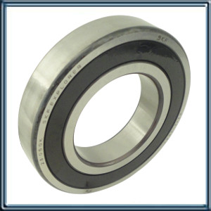 RODAMIENTOS RIGIDO DE BOLAS APLICACION GENERAL