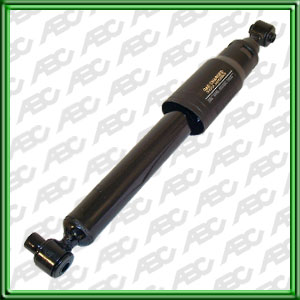 AMORTIGUADOR LINEA LIVIANA RENAULT R21 // RENAULT 21 GTX TODOS AÃO: 88 -> TRASERO GAS (PRESURIZADO)