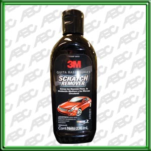 REMOVEDOR DE RAYAS PN39044 RA 51962 X1