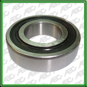 RODAMIENTOS SEGMENTO LIVIANO DAEWOO CIELO MOTOR 1.5 SOHC. AplicaciÃ³n: CAJA DE VELOCIDADES. UbicaciÃ³n: ENGRANAJE DE 5Â° . nÂº de parte: 136524428 // GENERAL MOTORS PICK UP C. 10 / SILVERADO / S10 / BLAZER. . AplicaciÃ³n: CAJA DE VELOCIDADES. UbicaciÃ³n: