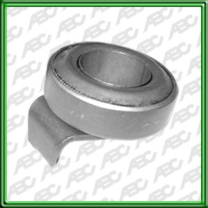 CRAPODINAS SEGMENTO LIVIANO PEUGEOT 404 R C/M. CAJA VELOC. BA7. DESDE 1972. AplicaciÃ³n: EMBRAGUE. UbicaciÃ³n: EMPUJE . nÂº de parte: 1664510 // PEUGEOT 504 R C/M. CAJA VELOC. BA7. DESDE 1972. AplicaciÃ³n: EMBRAGUE. UbicaciÃ³n: EMPUJE. nÂº de parte: 00025