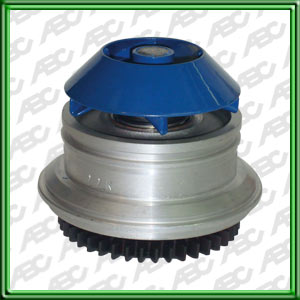 BOMBAS DE AGUA SEGMENTO LIVIANO NISSAN FRONTIER. X TERRA 2.8. AplicaciÃ³n: MOTOR. UbicaciÃ³n: BOMBA DE AGUA // CHEVROLET GM S10. BLAZER 4 CILINDROS 2.8 CC. AplicaciÃ³n: MOTOR. UbicaciÃ³n: BOMBA DE AGUA // MWM MWM SPRINT 2.8 4 CILINDROS Y MWM SPRINT 4.2  6