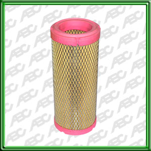 Filtro de AIRE - BOBCAT - CASE-IH (CNH GLOBAL) - CATERPILLAR