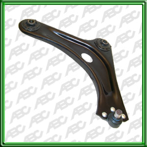 PARRILLA DE SUSPENSION CITROÃN C3 02 ->  IZQUIERDO. SIN ROTULA