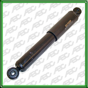 AMORTIGUADOR LINEA LIVIANA CHEVROLET S10 / BLAZER 4 X 4 DIESEL AÃO: 95 -> 06/99 //  CHEVROLET BLAZER 4X4 DIESEL // DELANTERO GAS (PRESURIZADO) (( REEMPLAZA A L12122 ))