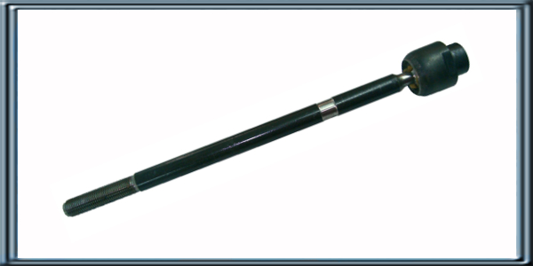 ARTICULACIÃN AXIAL ( M16 X 1.5 -  L 176MM )