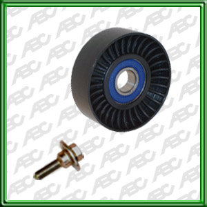TENSORES DE CORREAS SEGMENTO LIVIANO PEUGEOT 206 MOTOR 2.0 16V EW10J4. AplicaciÃ³n: MOTOR. UbicaciÃ³n: TENSOR DE CORREA POLY-V . nÂº de parte: 5751.61 // PEUGEOT 307 MOTOR 2.0 16V EW10J4. DESDE 08/00. S/AA Y C/AA. AplicaciÃ³n: MOTOR. UbicaciÃ³n: TENSOR D
