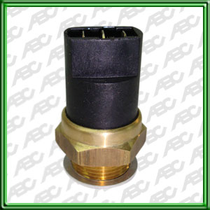 TERMOCONTACTO VW TRANSPORTER 1.9 D / TRANSPORTER 2.0i - 87-79 / 93-85ÂºC - NÂº ORIG.: 251959481/G/H/K