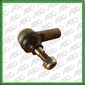 EXTREMO DIRECCIÃN VECTRA (97Â»)