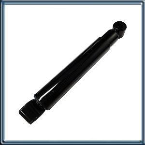 AMORTIGUADOR LINEA PESADA MERCEDES BENZ CAMIONES L-LK 1218 //  MERCEDES BENZ CAMIONES L-LK 1215 / L-LS 1622 / LK 1615 //  MERCEDES BENZ CAMIONES LA-LAK 1418 / 1718 / 1720 //  MERCEDES BENZ CAMIONES L-LK 1517 / 1518 / 1521 /1526 // MERCEDES BENZ CAMIONES 1