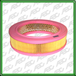 Filtro de AIRE para GNC - VOLKSWAGEN