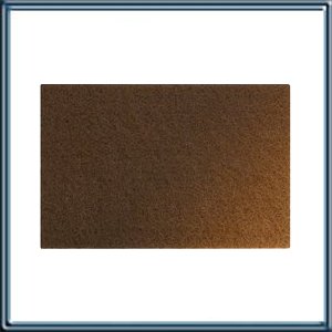 PA?OS ACABADO RUSTICO GRANO GRUESO MARRON