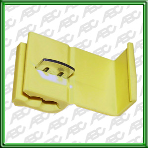 CONECTORES (562) CAJA POR 100 UNID.