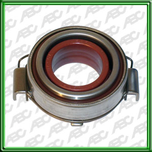CRAPODINAS SEGMENTO LIVIANO TOYOTA COROLLA MOTOR 1.3 AE110/AE111. AplicaciÃ³n: EMBRAGUE. UbicaciÃ³n: EMPUJE . nÂº de parte: 3123035070 / 3123035080 // TOYOTA RAV 6 MOTOR 1.8 VVTI ZCA2.DDE. 05/00 HTA. 07/03. AplicaciÃ³n: EMBRAGUE. UbicaciÃ³n: EMPUJE. n Âº