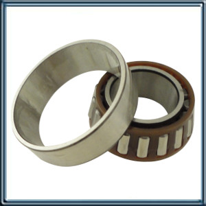 RODAMIENTOS SEGMENTO LIVIANO FIAT PALIO / SIENA PALIO WEEKEND. AplicaciÃ³n: EJE TRASERO. UbicaciÃ³n: SUSPENSIÃN . nÂº de parte: 46413348