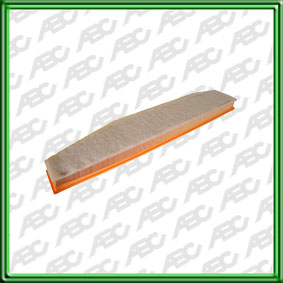 FILTRO DE AIRE BMW (UE5)