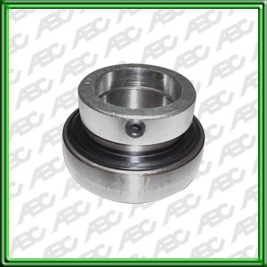 RODAMIENTOS Y AUTOCONCENTRANTE APLICACION GENERAL Y AGRICOLA