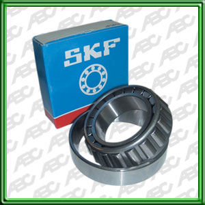 RODAMIENTOS DE BOLAS A ROTULA - APLICACION GENERAL - INDUSTRIAL - AGRICOLA