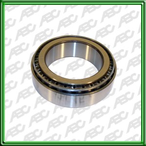 RODAMIENTOS DE BOLAS A ROTULA - APLICACION GENERAL - INDUSTRIAL - AGRICOLA