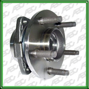 RODAMIENTOS SEGMENTO LIVIANO FORD RANGER 4X4. CON ABS EN LAS RUEDAS TRASERAS. DESDE 2000. AplicaciÃ³n: EJE DELANTERO. UbicaciÃ³n: RUEDA DELANTERA . nÂº de parte: F87Z1104CA