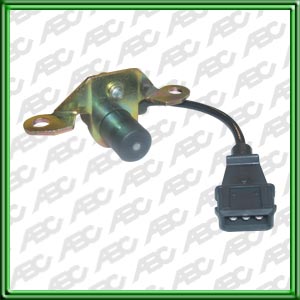 TRANSMISORES DE REVOLUCIONES RENAULT 19 AÃ±o: 01/93 -> 05/00 // RENAULT CLIO Motor: 1.6i AÃ±o: 01/96 -> 06/97