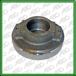 CRAPODINAS SEGMENTO LIVIANO HYUNDAI GALLOPER 2.5 TD. 2.5 TD INTERCOOLER. 2.5 TCI. AplicaciÃ³n: EMBRAGUE. UbicaciÃ³n: EMPUJE . nÂº de parte: 22810P21003 // HYUNDAI H 100 MOTOR 2.4. 2.5 D/TD. DESDE 07/93 > 03/00. AplicaciÃ³n: EMBRAGUE. UbicaciÃ³n: EMPUJE.