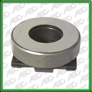 CRAPODINA FALCON SP 73/-- F-100 MAX ECONO