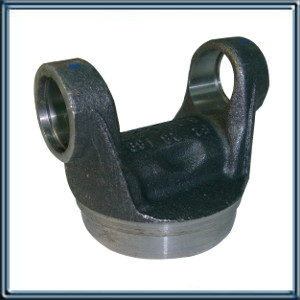 HORQUILLAS FIJAS FORD Falcon - GM Chevrolet 400/ Chevy - Torino - Gladiator - Rambler - Dodge - Rastrojero y Valiant