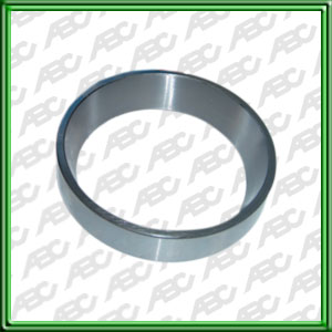 RODAMIENTOSS RUEDA (CUBETA) MERCEDES BENZ MODELOS 608 D/E (L/LO)  708 D/E (L/LO)  709 (L)  710 (L)  712 (L) / FIAT IVECO / FORD CARGO / CHEVROLET C 50 - KODIAK