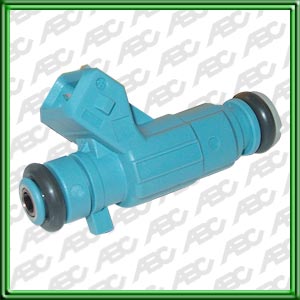 VALVULAS DE INYECCION GENERAL MOTORS ASTRA MFPI Motor: 1.8 AÃ±o: 10/98 -> 09/01 / ASTRA MFPI Motor: 2.0 AÃ±o: 10/98 -> 09/01 / ASTRA MPFI SEDAN Motor: 1.8 AÃ±o: 10/98 -> 03/04 / SEDAN Motor: 2.0 AÃ±o: 10/98 -> 03/04 / ZAFIRA MPFI Motor: 2.0 AÃ±o: 0 4/01