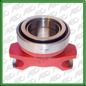 CRAPODINA DE EMBRAGUE Y SUSPENSION VOLVO: N10 / N88.