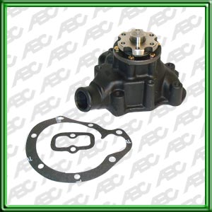 BOMBAS DE AGUA SEGMENTO PESADO MERCEDES-BENZ 608 D/E L/LO. 708 D/E L/LO.709 L. 710 L. 712 L. AplicaciÃ³n: MOTOR. UbicaciÃ³n: BOMBA DE AGUA . nÂº de parte: 3102000601 3142002401 3142000601X 3142002101X